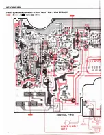 Preview for 11 page of Hitachi HT-L55 Service Manual