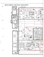 Предварительный просмотр 13 страницы Hitachi HT-L55 Service Manual