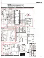 Preview for 14 page of Hitachi HT-L55 Service Manual