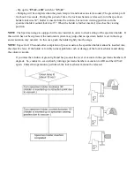 Preview for 3 page of Hitachi HT7700 Quick Manual