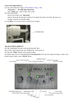 Preview for 4 page of Hitachi HT7700 Quick Manual