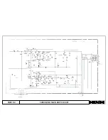 Preview for 24 page of Hitachi HTA-DD1E Service Manual