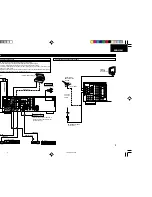 Предварительный просмотр 3 страницы Hitachi HTADD3E Instruction Manual