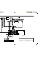 Предварительный просмотр 4 страницы Hitachi HTADD3E Instruction Manual