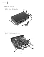 Preview for 5 page of Hitachi HTADD3E Service Manual