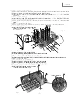 Предварительный просмотр 6 страницы Hitachi HTADD3E Service Manual