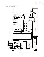 Preview for 10 page of Hitachi HTADD3E Service Manual