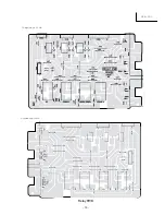 Preview for 16 page of Hitachi HTADD3E Service Manual