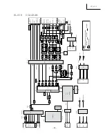 Предварительный просмотр 24 страницы Hitachi HTADD3E Service Manual