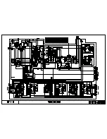 Предварительный просмотр 28 страницы Hitachi HTADD3E Service Manual