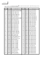 Предварительный просмотр 35 страницы Hitachi HTADD3E Service Manual