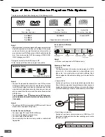 Preview for 8 page of Hitachi HTD-K160 Instruction Manual