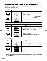 Preview for 10 page of Hitachi HTD-K160 Instruction Manual