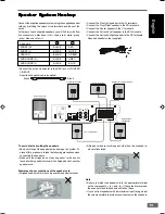 Preview for 15 page of Hitachi HTD-K160 Instruction Manual