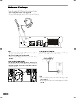 Preview for 16 page of Hitachi HTD-K160 Instruction Manual