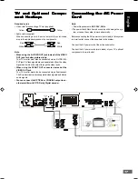 Preview for 17 page of Hitachi HTD-K160 Instruction Manual