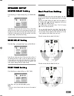 Preview for 31 page of Hitachi HTD-K160 Instruction Manual