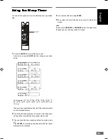 Preview for 41 page of Hitachi HTD-K160 Instruction Manual