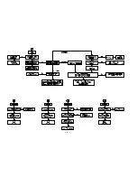 Preview for 6 page of Hitachi HTD-K160 Service Manual