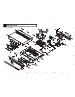 Preview for 7 page of Hitachi HTD-K160 Service Manual