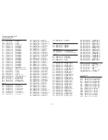 Preview for 10 page of Hitachi HTD-K160 Service Manual