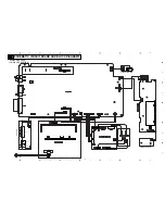 Preview for 17 page of Hitachi HTD-K160 Service Manual