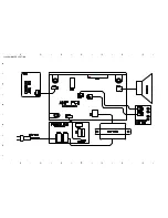 Preview for 18 page of Hitachi HTD-K160 Service Manual