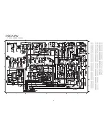 Preview for 19 page of Hitachi HTD-K160 Service Manual