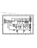 Preview for 20 page of Hitachi HTD-K160 Service Manual