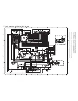 Preview for 21 page of Hitachi HTD-K160 Service Manual