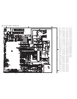 Preview for 24 page of Hitachi HTD-K160 Service Manual