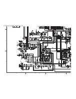 Preview for 25 page of Hitachi HTD-K160 Service Manual