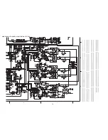 Preview for 26 page of Hitachi HTD-K160 Service Manual