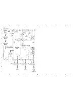 Preview for 30 page of Hitachi HTD-K160 Service Manual