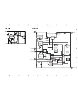 Preview for 31 page of Hitachi HTD-K160 Service Manual