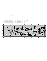 Preview for 35 page of Hitachi HTD-K160 Service Manual