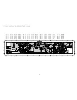 Preview for 37 page of Hitachi HTD-K160 Service Manual