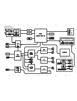 Preview for 43 page of Hitachi HTD-K160 Service Manual