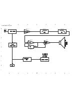 Preview for 44 page of Hitachi HTD-K160 Service Manual