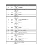 Предварительный просмотр 10 страницы Hitachi HTD-K180E Service Manual