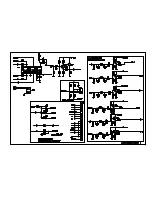 Preview for 36 page of Hitachi HTD-K180E Service Manual