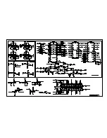 Предварительный просмотр 37 страницы Hitachi HTD-K180E Service Manual