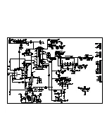 Предварительный просмотр 40 страницы Hitachi HTD-K180E Service Manual