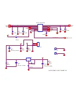 Preview for 43 page of Hitachi HTD-K180E Service Manual