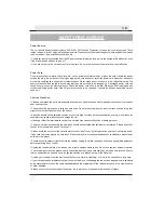 Preview for 9 page of Hitachi HTD-K185UK Instruction Manual