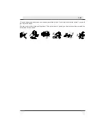 Preview for 10 page of Hitachi HTD-K185UK Instruction Manual