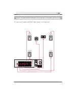 Preview for 23 page of Hitachi HTD-K185UK Instruction Manual