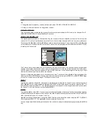 Preview for 60 page of Hitachi HTD-K185UK Instruction Manual