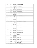 Preview for 5 page of Hitachi HTD-K185UK Service Manual