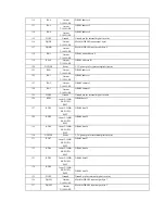 Preview for 8 page of Hitachi HTD-K185UK Service Manual